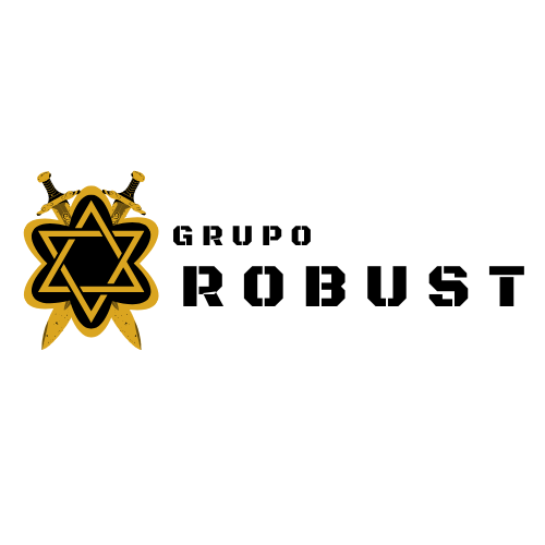 Grupo Robust